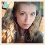 Lisa B. Sonnier - @lisab.sonnier - Instagram