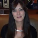 Lisa Diane Sonnier - @lisadiane6915 - Instagram