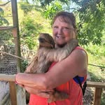 Lisa Massey Sonnier - @lizajs925 - Instagram