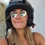 Lisa Missonnier - @lisamissonnier - Instagram