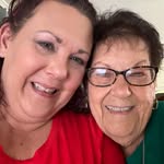 Lisa Sonnier - @lsonnier20 - Instagram