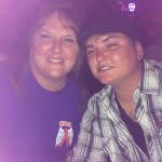 Lisa Sonnier - @lizaj63 - Instagram