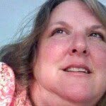 Lisa Sonnier - @lizaj925 - Instagram