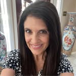Lisa Sonnier - @mlsonnier - Instagram