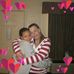 Lisa Sonnier - Facebook