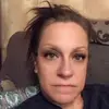 Lisa Sonnier - @lisa.sonnier90 - TikTok
