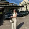 Lisa Sonnier - @lisasonnier - TikTok