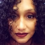 Lisa Sonnier - @abeautifulgoddess - Instagram