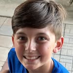 Lisa Sonnier - @memesonnier - Instagram