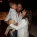 Lisa Sonnier - Facebook
