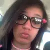 lisa sonnier - @lisasonnier49 - TikTok