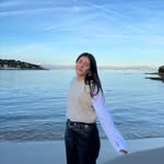 Lisa Sonnier - @lisasnnr - Instagram