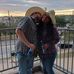 Lisa Sonnier - Facebook