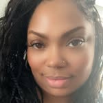Lisa Sonnier - @lashaysonnier - Instagram