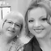 Lisa Sonnier DeHay - @lisadehay0 - TikTok