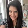 lisasonnier4 - @lisa.s0512 - TikTok