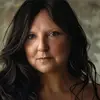 Liza - @lisasonnier175 - TikTok