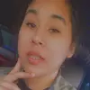 Lisa @ Accurate Taxes - @lisasonnier5 - TikTok