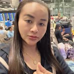 Lisa Sang - Facebook