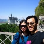 Lisa Soong - @lisa_soong - Instagram