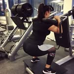 Lisa Soong - @soong.lisa - Instagram
