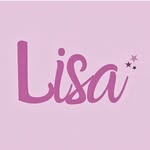Lisa Soong - @lisa.2024ma - Instagram