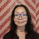 Lisa Soong - @soong4175 - Instagram