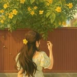 LisaSoong - @lisasoong8 - Instagram