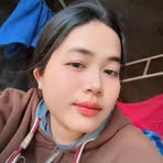 Soeng Lisa - Facebook
