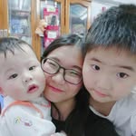 冠冠 - @soonglisa - Instagram