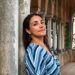 Elisabetta Arabia - @lisa.sorgenta2021 - Instagram