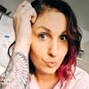 Lisa|32|Mom|Nurse|Fitline - @lisasorger89 - TikTok