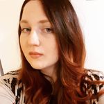 Lisa - @_lisa.sorger - Instagram