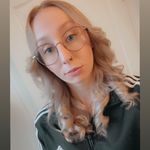 Lisa. 🌺 - @lisasorger_ - Instagram