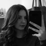 Lisa - @lisa_sorger - Instagram