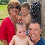 Lisa Schuetz Sorge - @lisa.sorge.5 - Instagram