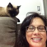 Lisa Sorge - @lisa_sorge - Instagram