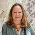 Lisa Sorge - @sorge385 - Instagram