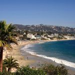 Lisa Sorge - @californiapipedream - Instagram