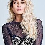 Lisa Sorge - @lizzy_sorg - Instagram