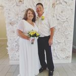 Lisa Sorge - @lasorge1965 - Instagram