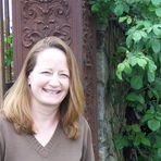 Lisa Sorge - Facebook