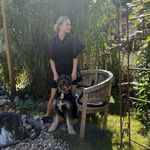 Lisa Sorge - @lisasorge_ - Instagram