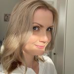 Lisa Sorge - @lila_95_ - Instagram