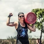 Lisa Sorge - @lisaanne1619 - Instagram