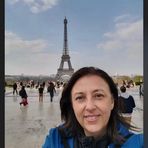 Lisa Sorge - Facebook