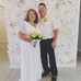 Lisa Sorge - Facebook