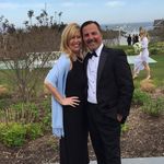 Lisa Sorge Holck-Guarino - @lisaholck - Instagram
