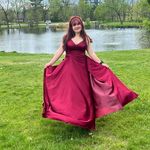 Lisa Sorge Murdy - @lisa_murdy - Instagram