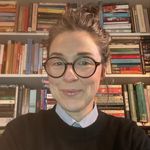 Lisa Sorgenfrei - @lisasorgenfrei_at_work - Instagram